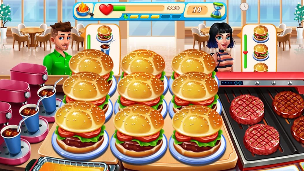 https://media.imgcdn.org/repo/2024/08/cooking-train-food-games/66bf46474dee4-cooking-train-food-games-screenshot22.webp