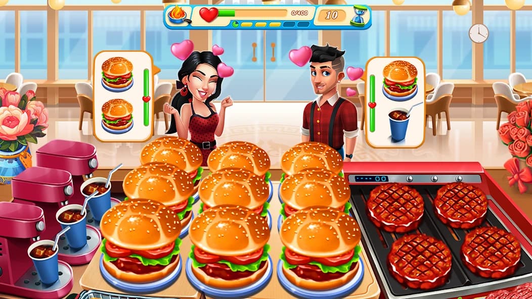 https://media.imgcdn.org/repo/2024/08/cooking-vacation-cooking-game/66d01d1b9b426-cooking-vacation-cooking-game-screenshot10.webp