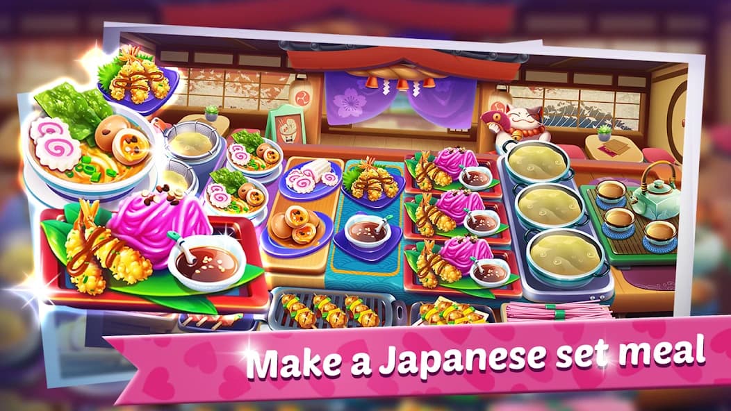 https://media.imgcdn.org/repo/2024/08/cooking-vacation-cooking-game/66d01d22c880b-cooking-vacation-cooking-game-screenshot14.webp