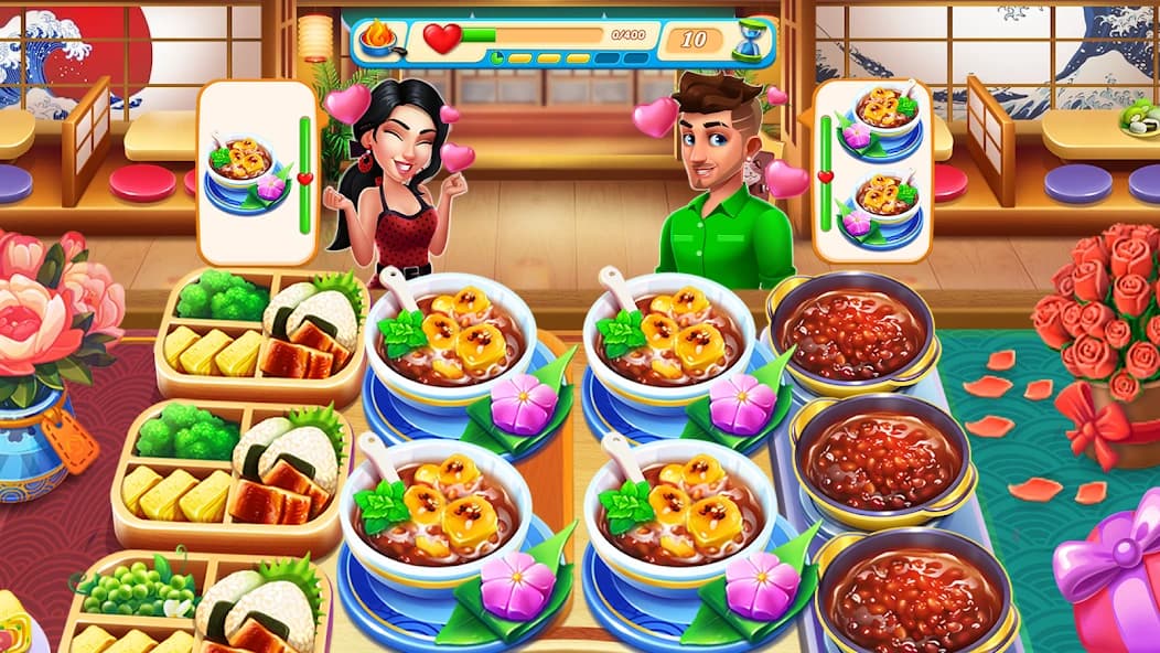 https://media.imgcdn.org/repo/2024/08/cooking-vacation-cooking-game/66d01d2a4c92f-cooking-vacation-cooking-game-screenshot20.webp