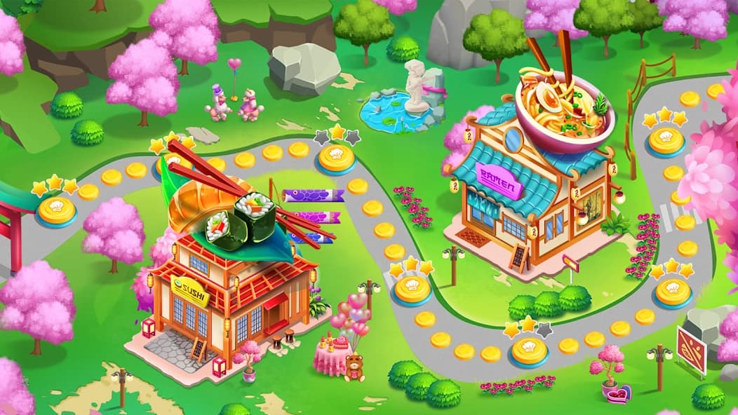 https://media.imgcdn.org/repo/2024/08/cooking-vacation-cooking-game/66d01d2c683e0-cooking-vacation-cooking-game-screenshot23.webp