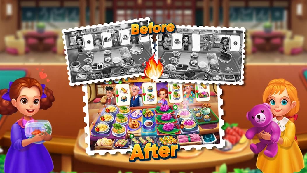 https://media.imgcdn.org/repo/2024/08/cooking-vacation-cooking-game/66d01d2eecf23-cooking-vacation-cooking-game-screenshot25.webp