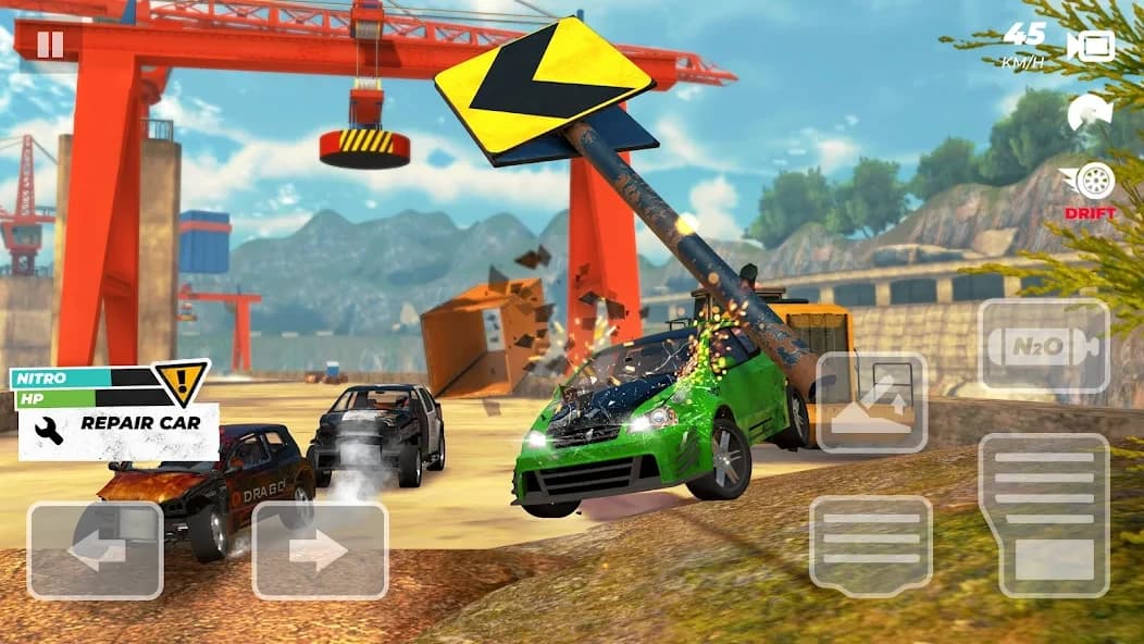 https://media.imgcdn.org/repo/2024/08/crashout-car-demolition-derby/66cdb3c1ed3e5-crashout-car-demolition-derby-screenshot2.webp