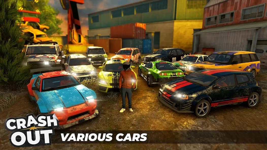 https://media.imgcdn.org/repo/2024/08/crashout-car-demolition-derby/66cdb3c3e4372-crashout-car-demolition-derby-screenshot5.webp