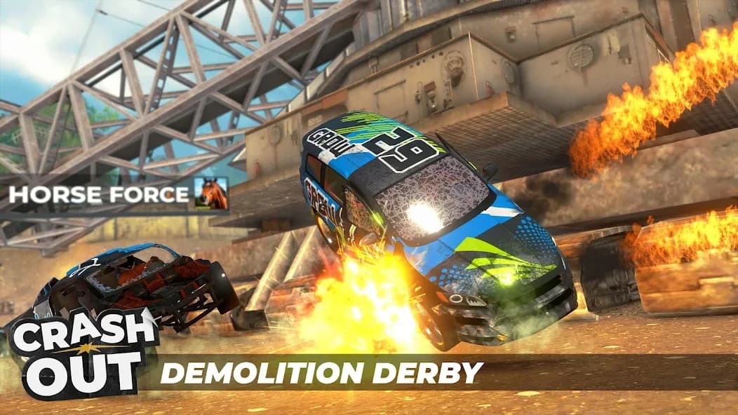 https://media.imgcdn.org/repo/2024/08/crashout-car-demolition-derby/66cdb3c3e5b52-crashout-car-demolition-derby-screenshot4.webp