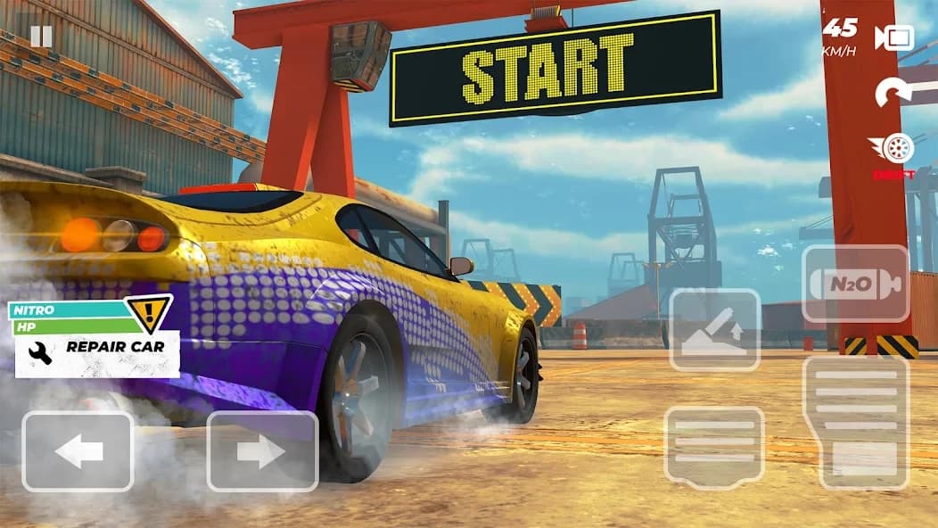 https://media.imgcdn.org/repo/2024/08/crashout-car-demolition-derby/66cdb3c6b2bed-crashout-car-demolition-derby-screenshot6.webp