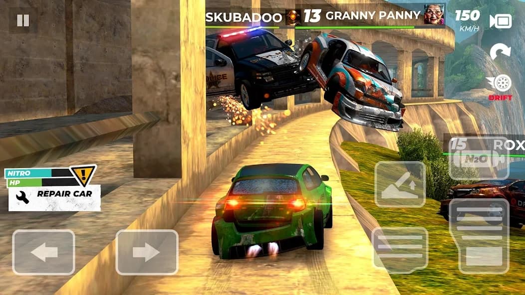 https://media.imgcdn.org/repo/2024/08/crashout-car-demolition-derby/66cdb3c6c5faf-crashout-car-demolition-derby-screenshot7.webp