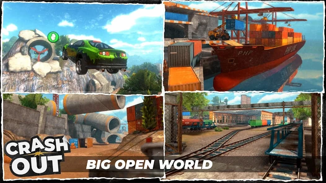 https://media.imgcdn.org/repo/2024/08/crashout-car-demolition-derby/66cdb3c891e52-crashout-car-demolition-derby-screenshot8.webp