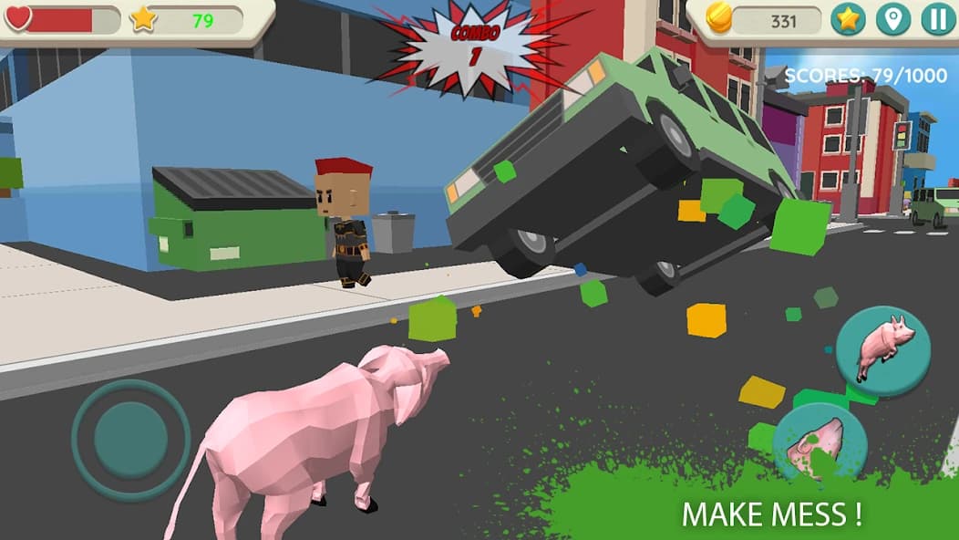 https://media.imgcdn.org/repo/2024/08/crazy-pig-simulator/66bf3386837a5-crazy-pig-simulator-screenshot1.webp
