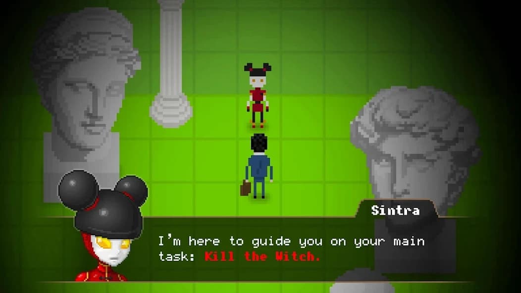 https://media.imgcdn.org/repo/2024/08/crunchyroll-yuppie-psycho/66b5ec8f85d77-crunchyroll-yuppie-psycho-screenshot6.webp