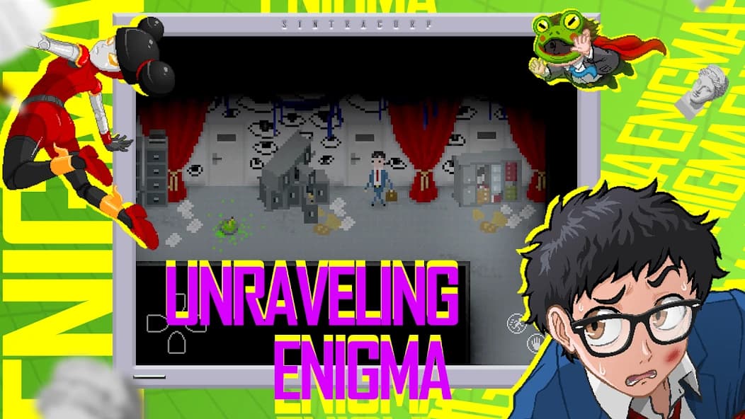 https://media.imgcdn.org/repo/2024/08/crunchyroll-yuppie-psycho/66b5ecad71870-crunchyroll-yuppie-psycho-screenshot31.webp