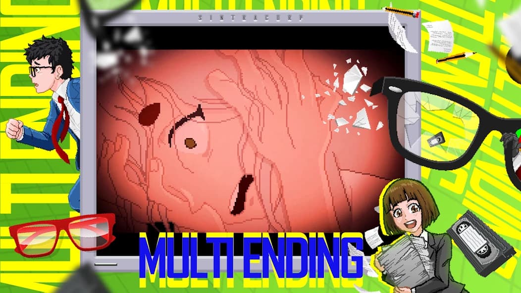 https://media.imgcdn.org/repo/2024/08/crunchyroll-yuppie-psycho/66b5ecad77db5-crunchyroll-yuppie-psycho-screenshot32.webp