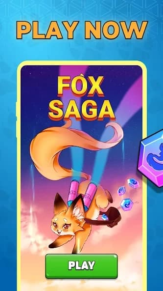 https://media.imgcdn.org/repo/2024/08/crypto-fox-get-token-and-nft/66ab0b0eb0543-crypto-fox-get-token-screenshot1.webp
