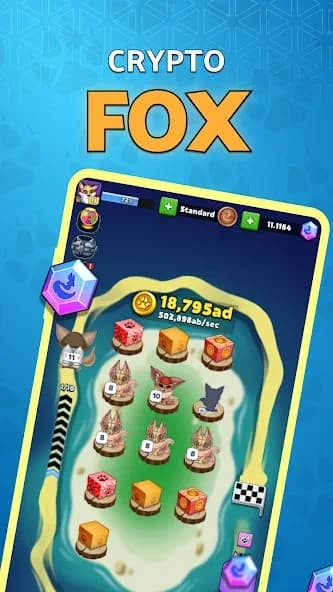 https://media.imgcdn.org/repo/2024/08/crypto-fox-get-token-and-nft/66ab0b0fe4fc2-crypto-fox-get-token-screenshot9.webp