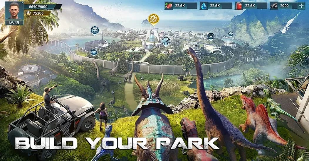 https://media.imgcdn.org/repo/2024/08/de-extinct-jurassic-dinosaurs/66ac69b3d2d6e-de-extinct-jurassic-dinosaurs-screenshot11.webp
