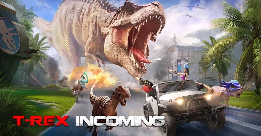 https://media.imgcdn.org/repo/2024/08/de-extinct-jurassic-dinosaurs/66ac69b657493-de-extinct-jurassic-dinosaurs-screenshot13.webp