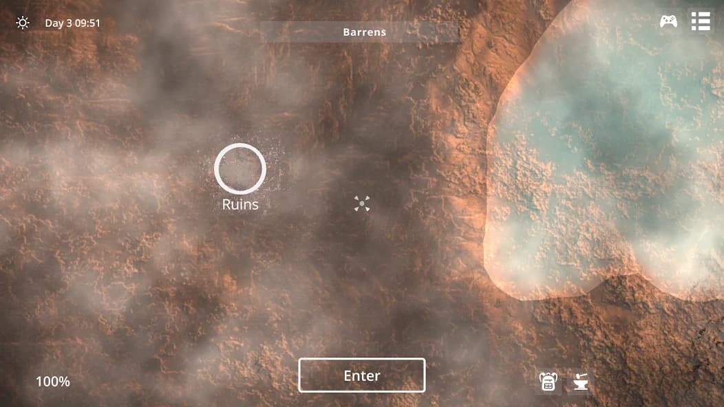 https://media.imgcdn.org/repo/2024/08/dead-wasteland-survival-rpg/66ab7d624f1e0-dead-wasteland-survival-rpg-screenshot4.webp