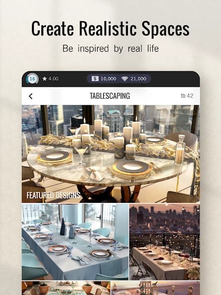 https://media.imgcdn.org/repo/2024/08/design-home-house-makeover/66acc1a321907-design-home-house-makeover-screenshot11.webp
