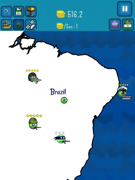 https://media.imgcdn.org/repo/2024/08/dictators-no-peace/66cec00ded2ed-dictators-no-peace-screenshot1.webp