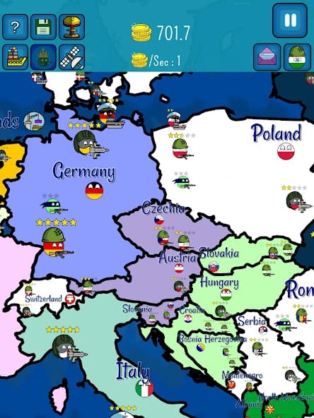https://media.imgcdn.org/repo/2024/08/dictators-no-peace/66cec01092333-dictators-no-peace-screenshot12.webp