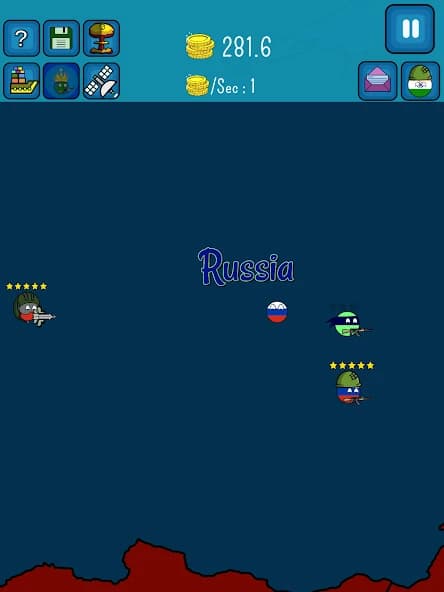 https://media.imgcdn.org/repo/2024/08/dictators-no-peace/66cec0120fb49-dictators-no-peace-screenshot18.webp