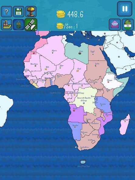 https://media.imgcdn.org/repo/2024/08/dictators-no-peace/66cec012ae30b-dictators-no-peace-screenshot20.webp