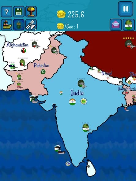 https://media.imgcdn.org/repo/2024/08/dictators-no-peace/66cec0132302a-dictators-no-peace-screenshot21.webp