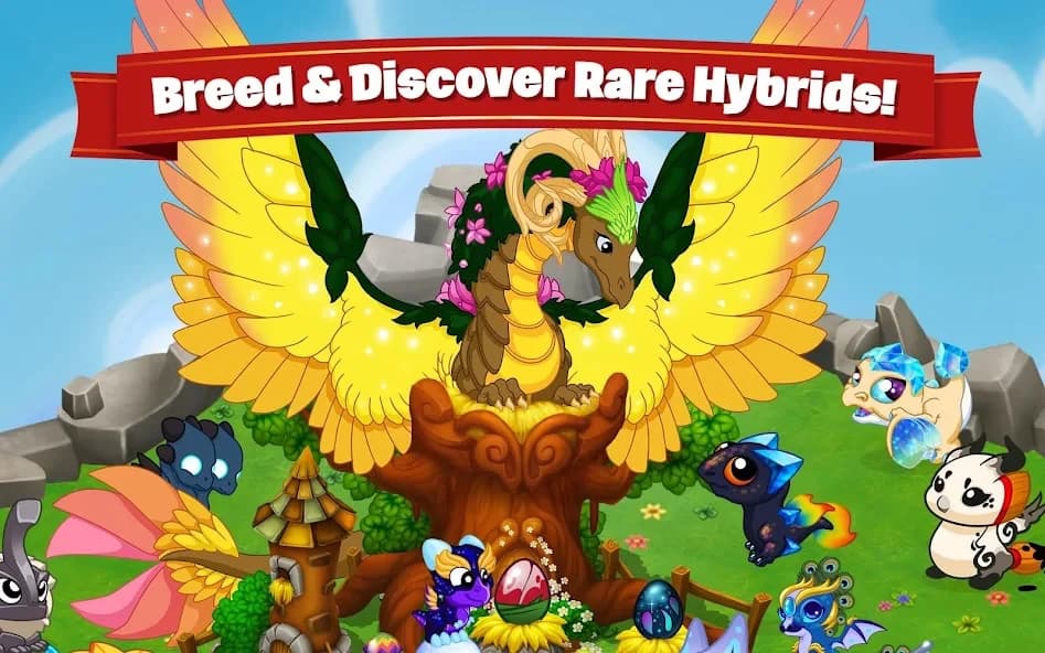 https://media.imgcdn.org/repo/2024/08/dragonvale-hatch-dragon-eggs/66b4638b6d8c1-dragonvale-hatch-dragon-eggs-screenshot5.webp