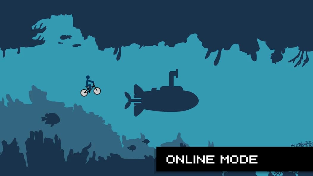 https://media.imgcdn.org/repo/2024/08/draw-rider-plus/66cf1937d8679-draw-rider-plus-screenshot9.webp