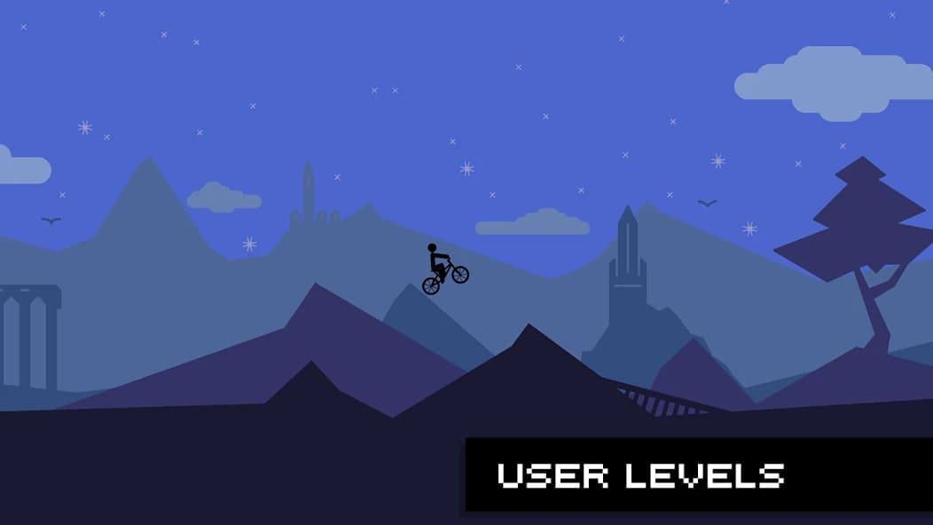 https://media.imgcdn.org/repo/2024/08/draw-rider-plus/66cf193aeb7cd-draw-rider-plus-screenshot20.webp