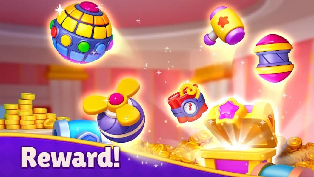 https://media.imgcdn.org/repo/2024/08/dream-mania-match-3-games/66ac5e7451dad-dream-mania-match-3-games-screenshot1.webp