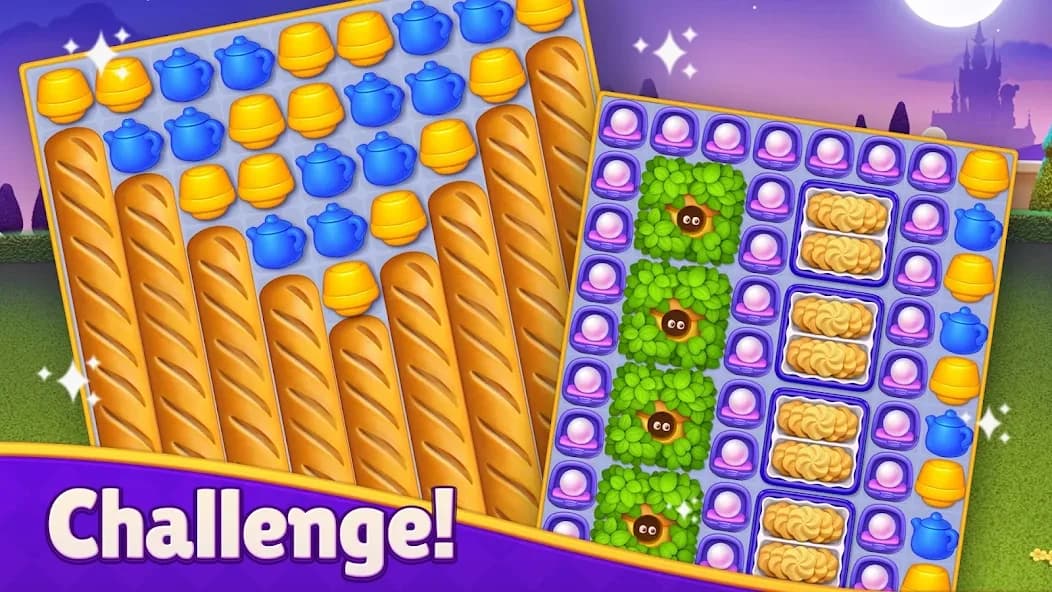 https://media.imgcdn.org/repo/2024/08/dream-mania-match-3-games/66ac5e75ab960-dream-mania-match-3-games-screenshot5.webp