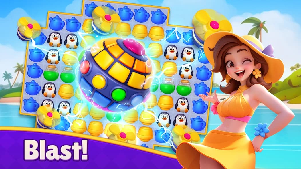 https://media.imgcdn.org/repo/2024/08/dream-mania-match-3-games/66ac5e7bf165d-dream-mania-match-3-games-screenshot7.webp