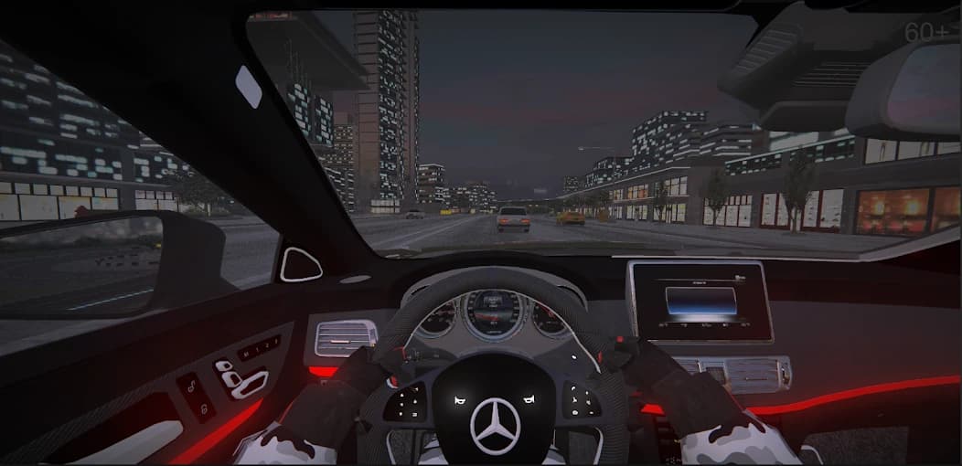 https://media.imgcdn.org/repo/2024/08/drift-max-legends-jdm-takata/66d1b6f89f804-drift-max-legends-jdm-takata-screenshot14.webp