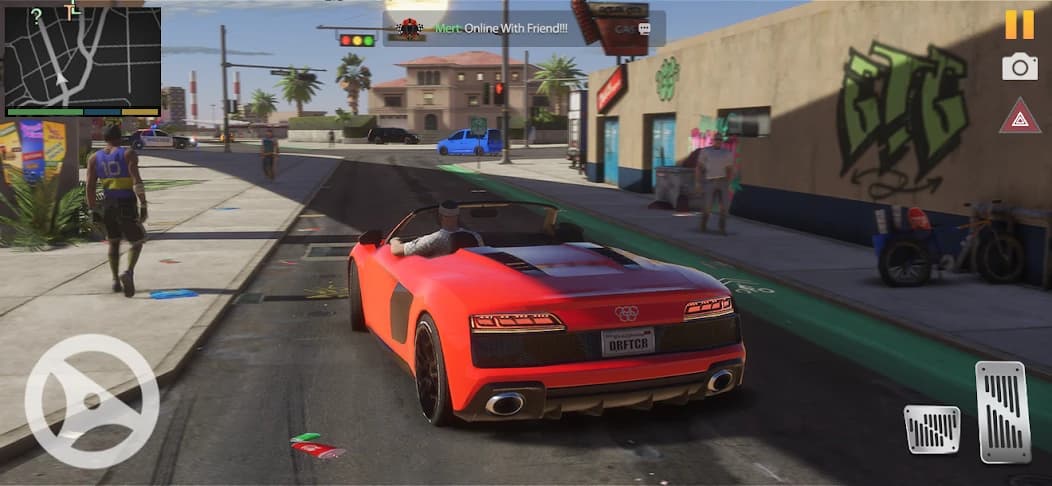 https://media.imgcdn.org/repo/2024/08/drive-club-car-parking-games/66b20cbd0a120-drive-club-car-parking-games-screenshot2.webp