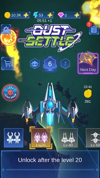 https://media.imgcdn.org/repo/2024/08/dust-settle-3d-galaxy-attack/66d05f65abc2c-dust-settle-3d-galaxy-attack-screenshot14.webp