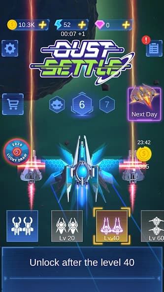 https://media.imgcdn.org/repo/2024/08/dust-settle-3d-galaxy-attack/66d05f70a3655-dust-settle-3d-galaxy-attack-screenshot22.webp
