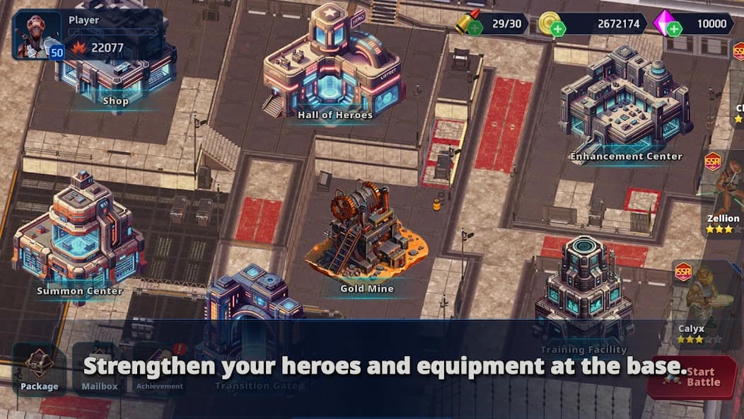 https://media.imgcdn.org/repo/2024/08/e-rank-troopers-defense/66ac6c98dc3da-e-rank-troopers-defense-screenshot17.webp