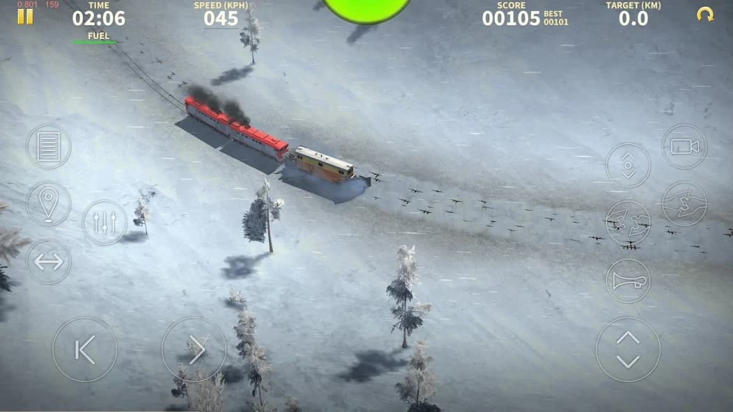https://media.imgcdn.org/repo/2024/08/electric-trains-pro/66cdc73a0fdfc-electric-trains-pro-screenshot1.webp