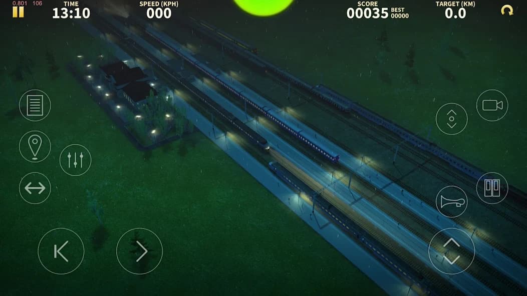 https://media.imgcdn.org/repo/2024/08/electric-trains-pro/66cdc73aa2126-electric-trains-pro-screenshot3.webp