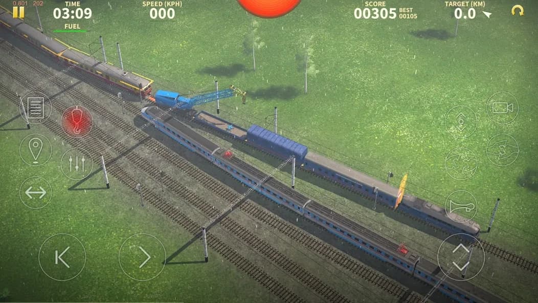 https://media.imgcdn.org/repo/2024/08/electric-trains-pro/66cdc73ae204e-electric-trains-pro-screenshot4.webp