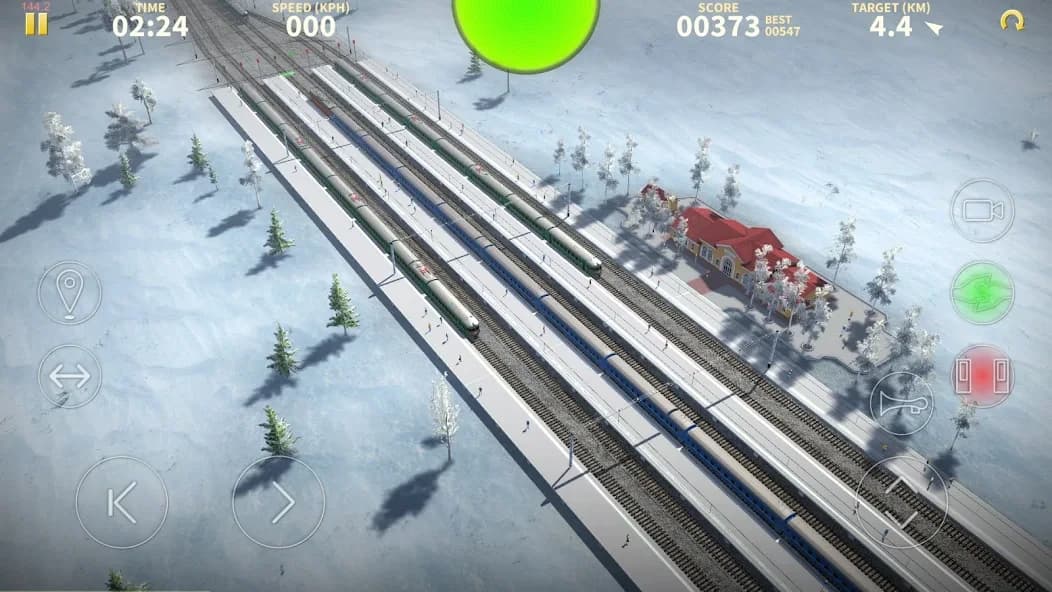 https://media.imgcdn.org/repo/2024/08/electric-trains-pro/66cdc73b43fd5-electric-trains-pro-screenshot5.webp