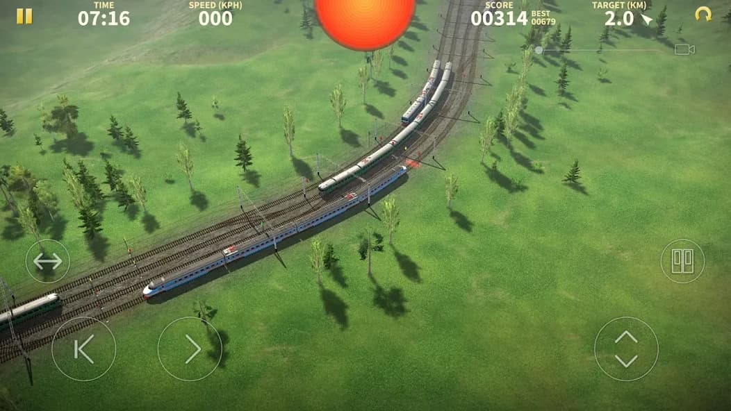 https://media.imgcdn.org/repo/2024/08/electric-trains-pro/66cdc73c0241e-electric-trains-pro-screenshot7.webp