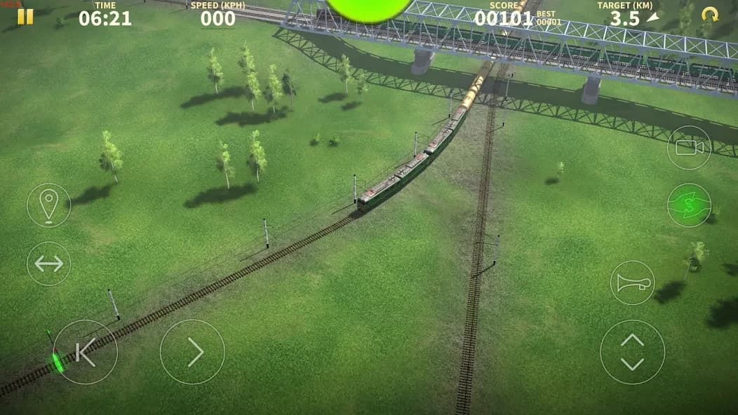 https://media.imgcdn.org/repo/2024/08/electric-trains-pro/66cdc73caeebf-electric-trains-pro-screenshot8.webp