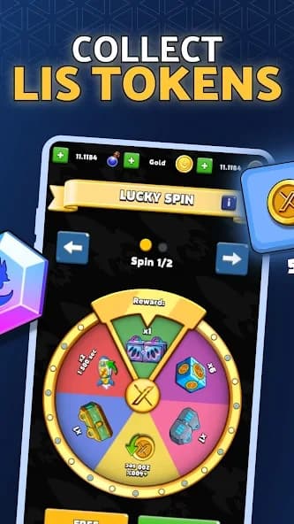 https://media.imgcdn.org/repo/2024/08/elon-game-crypto-meme/66c85225324fb-elon-game-crypto-meme-screenshot9.webp