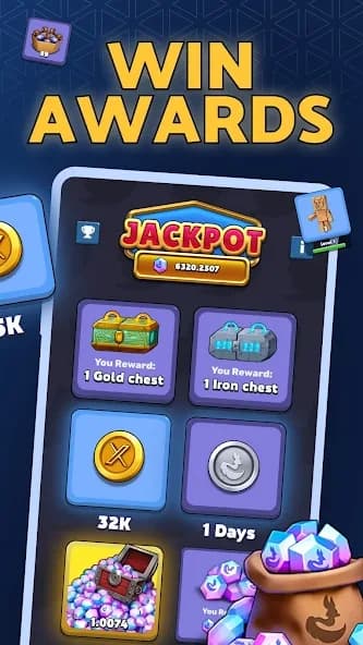 https://media.imgcdn.org/repo/2024/08/elon-game-crypto-meme/66c85225a21f7-elon-game-crypto-meme-screenshot11.webp