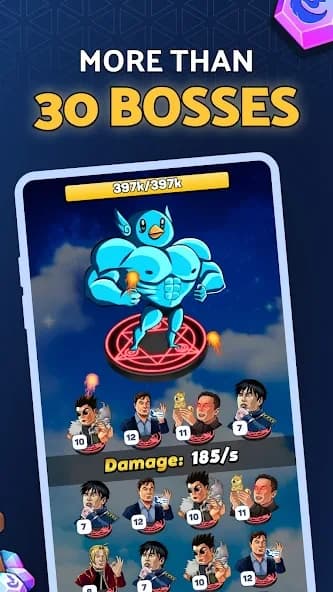 https://media.imgcdn.org/repo/2024/08/elon-game-crypto-meme/66c852268bc4d-elon-game-crypto-meme-screenshot15.webp