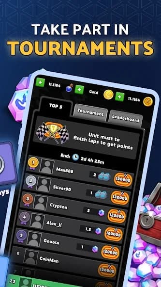 https://media.imgcdn.org/repo/2024/08/elon-game-crypto-meme/66c8522693f28-elon-game-crypto-meme-screenshot16.webp