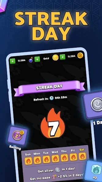 https://media.imgcdn.org/repo/2024/08/elon-game-crypto-meme/66c85226e576f-elon-game-crypto-meme-screenshot17.webp