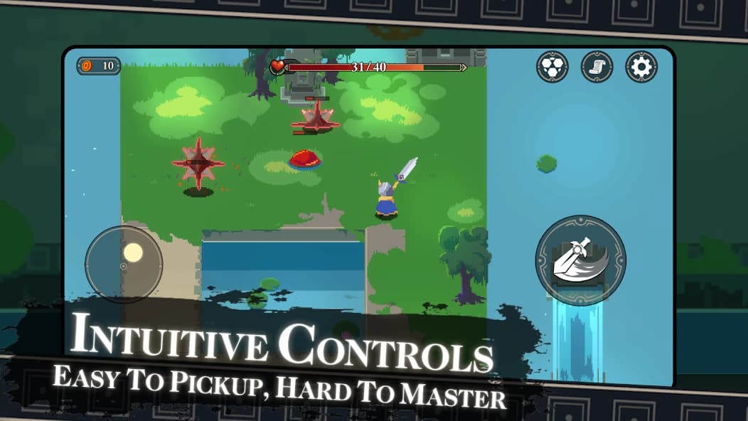 https://media.imgcdn.org/repo/2024/08/endless-wander-roguelike-rpg/66d0229181dbd-endless-wander-roguelike-rpg-screenshot2.webp